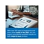 Hammermill Copy Plus 8.5" x 11" Printer Paper, 20 lbs., 92 Brightness, 500/Ream, 400 Reams/Pallet (105007P)~#|#~4D0F6F02-18F6-4765-BEE6D4C155EE20F1_sc7