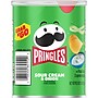 Pringles Grab & Go Sour Cream & Onion Crisps, 1.4 oz., 12/Carton (PRINGLES84557)~#|#~4D10EEBD-B5E4-4DD1-B48D6E1BBCE670E6_sc7