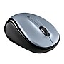 Logitech M325S Wireless Ambidextrous Optical USB Mouse, Silver (910-006824)~#|#~4D10F776-FBDD-41B7-B7E918AB6D4E66DF_sc7