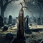 Haunted Hill Farm Life-size Poseable Talking Tree (HHTREE-1FLS)~#|#~4D10FD5D-2AF0-4C1F-A0D3D6F95BFB60CB_sc7