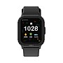 Cubitt  Jr. Kids Smart Watch, Obsidian Black (CTJR-1)~#|#~4D114CFF-7BD2-40E5-90359A5BAAD75834_sc7