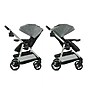 Graco Modes Pramette Stroller, Pierce (2173541)~#|#~4D125799-7560-40D7-85EEFD2818EE25E6_sc7