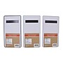 Pep Rally Magnetic Dry Erase Board, 5.5"L x 10"H (29617)~#|#~4D14AF68-31F6-40F1-9C2662493C1D4E56_sc7