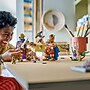 LEGO ONE PIECE Dorry vs. Brogy – Giants of Little Garden, 733 Pieces (75644)~#|#~4D14F8D9-62FF-4EA6-A8E8CE38E34F20A1_sc7