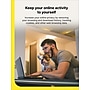 Norton Utilities Ultimate Software for 10 Devices, Windows (21462307)~#|#~4D16207D-CCA7-40C3-8E4DA4EBEF4793BD_sc7
