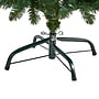 Nearly Natural Northern Rocky Spruce Artificial Christmas Tree, 4' (T1912)~#|#~4D16D05E-E437-4E9E-94CD741A3798D1E3_sc7