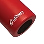 Outdoors Professional Stainless Steel Double-Walled Vacuum-Insulated Travel Bottle, 20 oz., Red (OUTD0247)~#|#~4D195435-1DE5-4F86-983F7435D78B9AEF_sc7