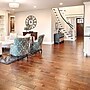 Zep Hardwood & Laminate Finish, Unscented, 128 Oz. (ZUHLF128)~#|#~4D1A5A13-C10C-4FAD-9CA10CFDD7F3D270_sc7