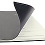 2026 AT-A-GLANCE Recycled 9" x 11" Monthly Planner, Faux Leather Cover, Black (70-260G-05-26)~#|#~4D1A8233-D4B6-4C32-AC915677B1330670_sc7