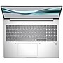HP EliteBook 660 G11 16" LCD Touchscreen Laptop, Intel Core Ultra 7, 1.7 Ghz, 16GB RAM, 256GB SSD, Windows 11 Pro (A6UC7UT#ABA)~#|#~4D1B29B4-D9EB-48EC-B06B6ACB1EEAFF04_sc7