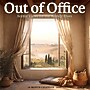 2027 Willow Creek Out of Office: Scenic Views for the Weekly Blues  12" x 12" Monthly Wall Calendar (61633)~#|#~4D1C30DC-0A68-49A5-8276D91C46A29AEF_sc7