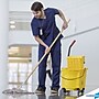 CloroxPro Pine-Sol Multi-Surface Cleaner, Original Pine, 60 oz. (41773)~#|#~4D1C7AE8-15B0-41AE-BB5412497E4779C0_sc7