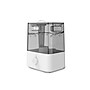 Levoit Classic 300 Lite Ultrasonic Cool Mist Tabletop Humidifier, 1.6-Gallon, 505 sq. ft., White (HEAPHULVNUS0058)~#|#~4D1DADBE-B3D4-4A43-81598387E063E123_sc7