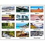 2026 AT-A-GLANCE Panoramic Landscape 21.75" x 17" Monthly Desk Pad Calendar (89802-26)~#|#~4D1EE171-A7E3-4E49-97FEB48BDB5D6151_sc7