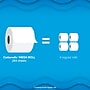 Cottonelle Ultra Clean Toilet Paper, 1-ply, White, 312 Sheets/Roll, 24 Rolls/Case (54161/55492)~#|#~4D1F91D5-9ED8-47C8-99B19FCEF80CCB39_sc7