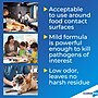 CloroxPro Anywhere Daily Disinfectant and Sanitizer, 32 fl. oz. (01698)~#|#~4D1FA4B2-C369-4B2C-8C2760A009EA3599_sc7