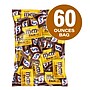 Mars Peanut Mix Assorted Milk Chocolate Pieces, 60 oz. (220-02732)~#|#~4D1FECDE-FBB3-467B-AFB0059013CEB9B5_sc7