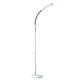 Verilux HappyLight Duo 2-in-1 Light Therapy & Floor Lamp, White (VT39WW1)~#|#~4D1FF85A-7EC7-4A79-9C5E1557DF5E3907_sc7