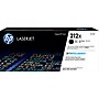 HP 212X Black High Yield Ink Cartridge, Prints Up to 13,000 pages (W2120X)~#|#~4D2041EE-2045-478D-9E3F1C0E4A288F96_sc7