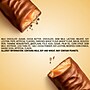 Twix Caramel Sharing Size Chocolate Cookie Bar Candy, 3.02 oz Bar, 24/Box (MMM35387)~#|#~4D204499-A4C6-40B9-9F6AF301A6EA5CA6_sc7