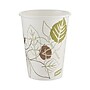 Dixie Pathways Poly Paper Hot Cups, 12 oz., White, 1000/Carton (2342PATH)~#|#~4D2061AA-E1A6-4EBC-B19B58432164FCA8_sc7