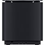 Bose Lifestyle Ultra Wireless Bluetooth Subwoofer, Black (893955-1100)~#|#~4D22F00D-AD1E-4137-AABA02A03381E7FC_sc7