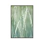Amanti Art Abstract Grass, Canvas, 23" x 33" (A42675515543)~#|#~4D238CF3-6D7C-4FEC-9DDBCC51103FFEFC_sc7
