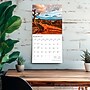 2026 BrownTrout Colorado National Parks & Monuments 12" x 12" Monthly Wall Calendar (9798330702992)~#|#~4D24D59B-924A-42B1-951995C95281280A_sc7