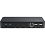 Kensington SD4760P Universal Docking Station for Windows, macOS, and Chrome OS Laptop (K33622NA)~#|#~4D24D738-6A61-4303-844B10001966C7F1_sc7