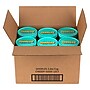 Goodles Cheddy Mac Mac & Cheese Cup, 2.2 oz., 12/Pack (220-02698)~#|#~4D25065E-C73D-46E0-BAAB1C2A6792DB24_sc7