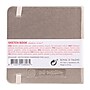 Talens Art Creation 4.7" x 4.7" Sketch Book, 80 Sheets/Book, 5/Bundle (TLN9314244M-5)~#|#~4D2523E0-0CF1-42E8-9EE85EC7D69998D3_sc7