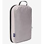 Thule TCCS201 Compression Packing Cube Set Small/Medium White (3204860)~#|#~4D25CB59-E667-4E6D-8D67576955488060_sc7