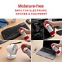 Staples Compressed Air Duster – 10 oz. Can for Electronics, Keyboards & Office Devices~#|#~4D269A45-7F51-4AE8-9F2B3DBF9CB1BB6E_sc7
