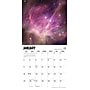 2026 Willow Creek James Webb Space Telescope 12" x 12" Monthly Wall Calendar (55878)~#|#~4D270655-1111-4E1C-B86AA0AF5AA45A9D_sc7