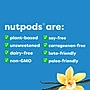Nutpods French Vanilla Dairy Free Liquid Creamer, 32 oz. (5000393094)~#|#~4D27AB08-0E9A-46EF-923008AD355EB48D_sc7