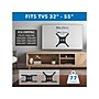 Mount-It! Full-Motion TV Mount, 77 lbs. Max. (MI-14002)~#|#~4D293A9E-C8FE-4F0E-89342C523564A18C_sc7