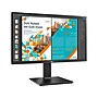 LG 23.8" LCD Monitor, Black (24BP55Q-B)~#|#~4D2BA412-B257-46E6-9EE81476E33DED50_sc7