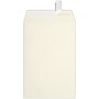 LUX 6 x 9 Open End Envelopes, 50/Box, Natural Linen (1644-NLI-50)~#|#~4D2CB445-8488-4448-9FD199B5CBB9C3EB_sc7