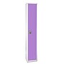 AdirOffice 72'' Single Tier Purple Storage Locker (629-201-PUR)~#|#~4D2DCD1D-1036-4A57-86C66DA57B22B026_sc7