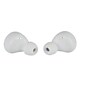 Vivitar True Wireless Earbuds, Bluetooth, White (STP2002-WHT-T35-12)~#|#~4D2E3A78-B671-4114-99FCBC1089FADACB_sc7