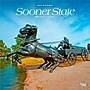 2026 BrownTrout Sooner State Oklahoma Places 12" x 12" Monthly Wall Calendar (9798330705641)~#|#~4D2E3BD0-4A39-470F-9959FC7368641AD2_sc7