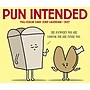 2027 Willow Creek Pun Intended 6.5" x 5.4" Day-to-Day Calendar, Assorted Colors (63705)~#|#~4D2E3E44-38AA-491E-AF133B597E763EFB_sc7