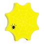 Post-it Spider Web Notes, 2" x 2.25", Holiday, Spooky Notes Collection, Multicolored, 50 Sheet/Pad (HW25-SN-DCSW)~#|#~4D2FE42D-6D22-4006-92982FB7F0A8C5D9_sc7
