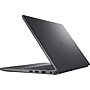 Dell Pro 14 14" LCD AI Laptop, Intel Core 7 150U, 16GB RAM, 512GB SSD, Backlit Keyboard, 10.30 Hours Battery, Windows 11 Pro~#|#~4D33E64C-B0E5-48C2-B75830FE1AE48724_sc7