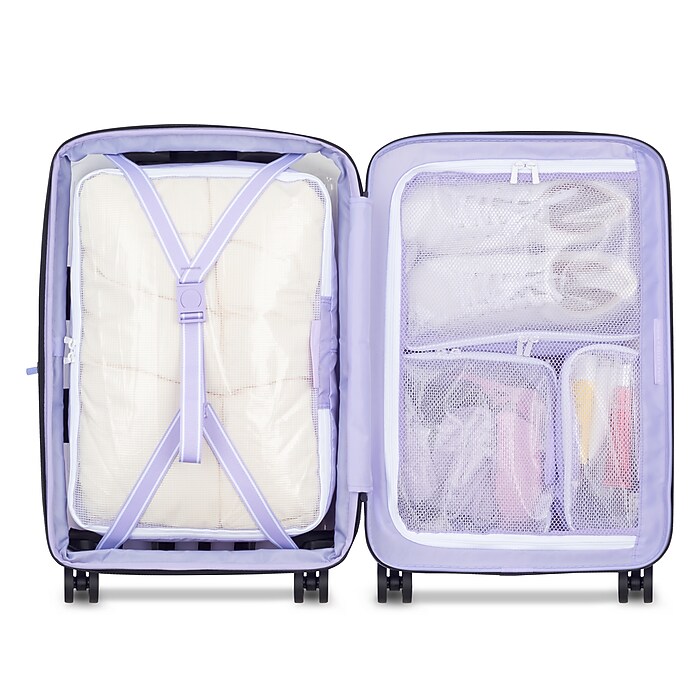 Delsey x Florence by Mills Gotta Glow 20