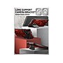 i-Blason ArmorBox MagSafe Rugged Case for Samsung Galaxy S24 Ultra, Metallic Red (GS24UABSRD)~#|#~4D376FF4-E40E-4142-899C738C719A0224_sc7
