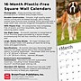 2026 BrownTrout Saint Bernards 12" x 12" Monthly Wall Calendar (9798330705405)~#|#~4D378703-2F02-47FE-A94B0B6E2B309235_sc7
