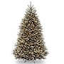 National Tree Company Dunhill Fir Artificial Christmas Tree (DUBH3-75LO-S6)~#|#~4D38340D-C017-4D1F-ACBD51ED2B27C143_sc7