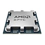 AMD EPYC 4005 Series 4545P 16-Core 3.0GHz Computer Processor, Socket AM5 (100-100001764WOF)~#|#~4D38601B-3C35-4CF7-98AA2D1FF1DD2A2D_sc7