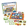 Learning Resources Who's Feeling What? Identification Game (LER6374)~#|#~4D3A7464-B32E-4D05-855A4DB449F89EAD_sc7